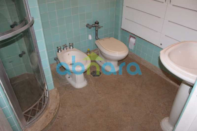 Imagem Apartamento com 5 Quartos à Venda, 590 m² em Copacabana - Rio De Janeiro Imagem Apartamento com 5 Quartos à Venda, 590 m² em Copacabana - Rio De Janeiro