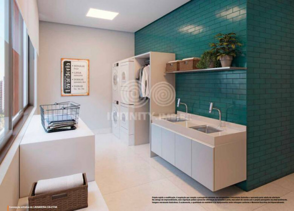 Imagem Apartamento com 1 Quarto à Venda, 26 m² em Moema - São Paulo Imagem Apartamento com 1 Quarto à Venda, 26 m² em Moema - São Paulo