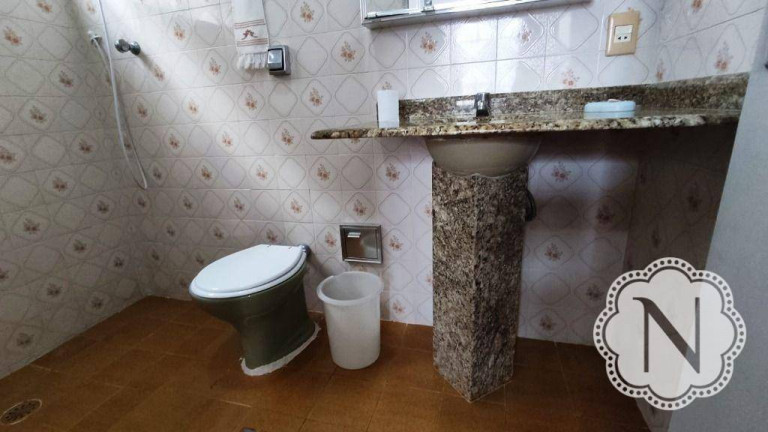 Imagem Casa com 3 Quartos à Venda, 261 m² em Satélite - Itanhaém Imagem Casa com 3 Quartos à Venda, 261 m² em Satélite - Itanhaém