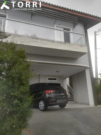 Imagem Imóvel com 4 Quartos à Venda, 250 m² em Parque Residencial Villa Dos Inglezes - Sorocaba Imagem Imóvel com 4 Quartos à Venda, 250 m² em Parque Residencial Villa Dos Inglezes - Sorocaba