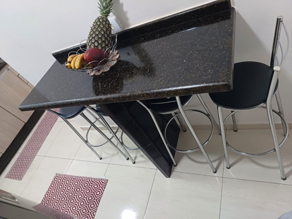 Imagem Sobrado com 22 Quartos à Venda, em Jardim Ana Maria - Santo André Imagem Sobrado com 22 Quartos à Venda, em Jardim Ana Maria - Santo André