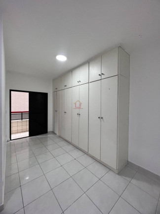 Imagem Apartamento com 3 Quartos à Venda, 130 m² Imagem Apartamento com 3 Quartos à Venda, 130 m²