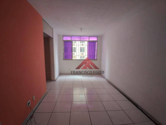 Imagem Apartamento com 2 Quartos à Venda ou Locação, 47 m² em Porto Novo - São Gonçalo Imagem Apartamento com 2 Quartos à Venda ou Locação, 47 m² em Porto Novo - São Gonçalo