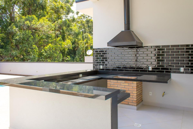 Imagem Casa à Venda, 430 m² em Residencial Dos Lagos - Itupeva Imagem Casa à Venda, 430 m² em Residencial Dos Lagos - Itupeva
