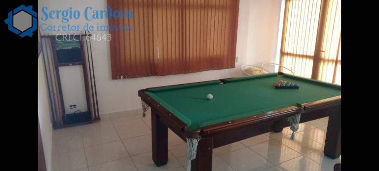 Imagem Casa com 5 Quartos à Venda, 232 m² em Cibratel I - Itanhaém