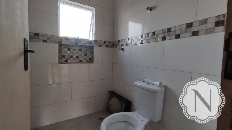 Imagem Sobrado com 2 Quartos à Venda, 60 m² em Cibratel Ii - Itanhaém Imagem Sobrado com 2 Quartos à Venda, 60 m² em Cibratel Ii - Itanhaém