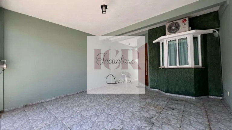 Apartamento com 3 Quartos à Venda, 130 m² em Jardim Morumbi - Sorocaba