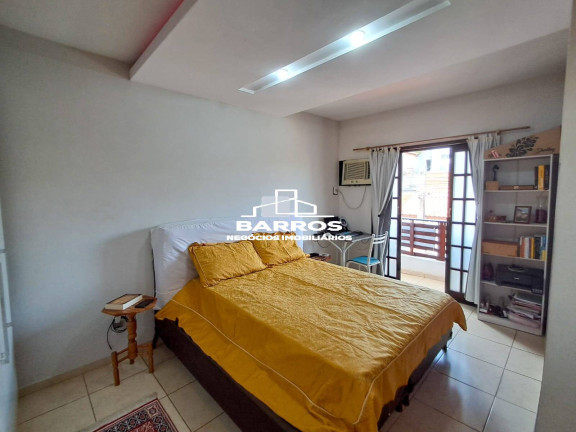 Imagem Casa com 2 Quartos à Venda, 80 m² em Campo Grande - Rio De Janeiro Imagem Casa com 2 Quartos à Venda, 80 m² em Campo Grande - Rio De Janeiro