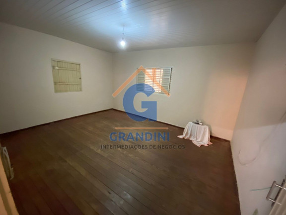 Imagem Casa com 5 Quartos à Venda, 675 m² em Mirante - Mogi Mirim Imagem Casa com 5 Quartos à Venda, 675 m² em Mirante - Mogi Mirim
