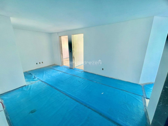 Imagem Apartamento com 2 Quartos à Venda, 77 m² em Bombas - Bombinhas Imagem Apartamento com 2 Quartos à Venda, 77 m² em Bombas - Bombinhas