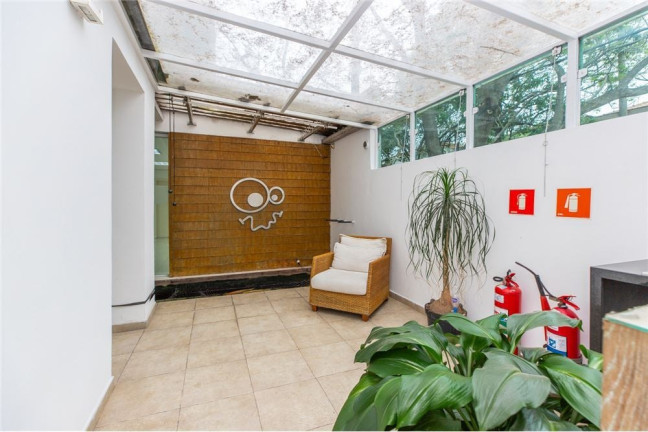 Imagem Casa com 9 Quartos à Venda,  em Vila Mariana - São Paulo