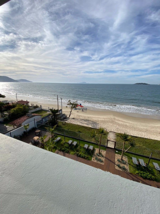 Imagem Cobertura com 2 Quartos à Venda, em Ingleses Do Rio Vermelho - Florianópolis Imagem Cobertura com 2 Quartos à Venda, em Ingleses Do Rio Vermelho - Florianópolis