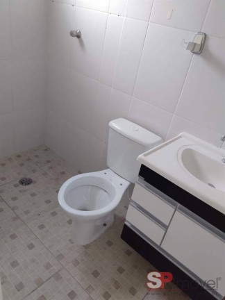 Imagem Sobrado com 3 Quartos à Venda, 85 m² em Itaim Paulista - São Paulo Imagem Sobrado com 3 Quartos à Venda, 85 m² em Itaim Paulista - São Paulo