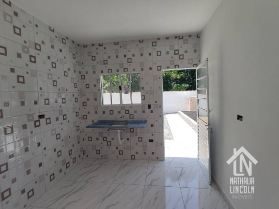 Imagem Casa com 2 Quartos à Venda, 183 m² em Jardim Nossa Senhora Do Sion - Itanhaém Imagem Casa com 2 Quartos à Venda, 183 m² em Jardim Nossa Senhora Do Sion - Itanhaém