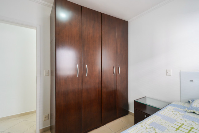 Imagem Casa com 4 Quartos à Venda, 201 m² em Maranhão - São Paulo Imagem Casa com 4 Quartos à Venda, 201 m² em Maranhão - São Paulo
