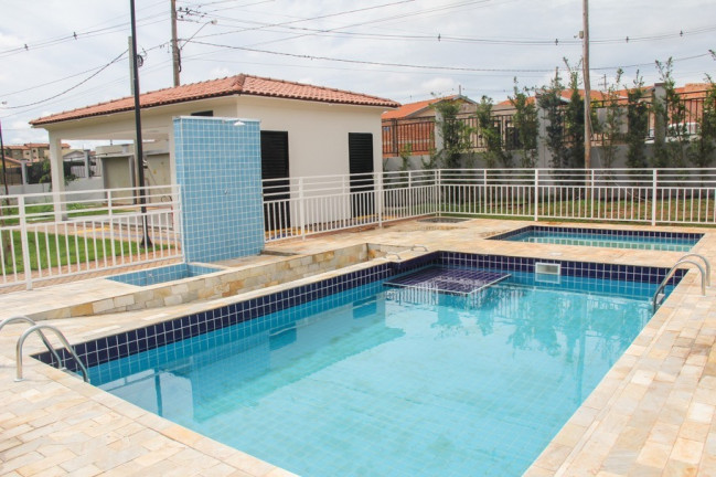 Imagem Imóvel com 2 Quartos à Venda, 41 m² em Planalto Verde - Ribeirão Preto Imagem Imóvel com 2 Quartos à Venda, 41 m² em Planalto Verde - Ribeirão Preto