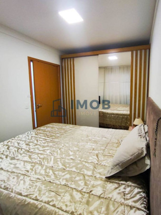 Imagem Apartamento com 2 Quartos à Venda, 68 m² em Vieira - Jaraguá Do Sul Imagem Apartamento com 2 Quartos à Venda, 68 m² em Vieira - Jaraguá Do Sul