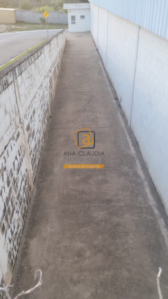 Imagem Imóvel à Venda, em Núcleo Industrial Jardim Porto Seguro - Itu Imagem Imóvel à Venda, em Núcleo Industrial Jardim Porto Seguro - Itu