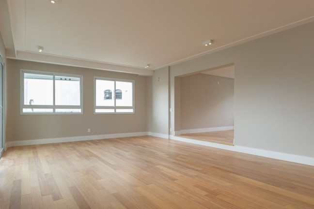 Imagem Apartamento com 4 Quartos à Venda, 306 m² em Higienópolis - São Paulo Imagem Apartamento com 4 Quartos à Venda, 306 m² em Higienópolis - São Paulo
