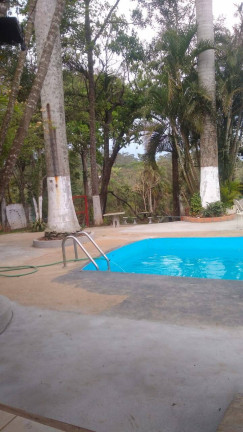 Imagem Casa com 4 Quartos à Venda, em Alvarenga - São Bernardo Do Campo Imagem Casa com 4 Quartos à Venda, em Alvarenga - São Bernardo Do Campo
