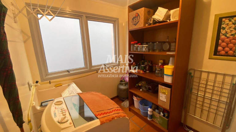 Imagem Apartamento com 3 Quartos à Venda, 112 m² em Praia Grande - Torres Imagem Apartamento com 3 Quartos à Venda, 112 m² em Praia Grande - Torres