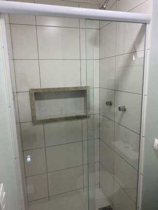 Imagem Apartamento com 3 Quartos à Venda, 66 m² em Vila Andrade - São Paulo Imagem Apartamento com 3 Quartos à Venda, 66 m² em Vila Andrade - São Paulo