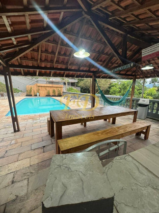 Imagem Chácara com 5 Quartos à Venda, em Mairiporã Imagem Chácara com 5 Quartos à Venda, em Mairiporã