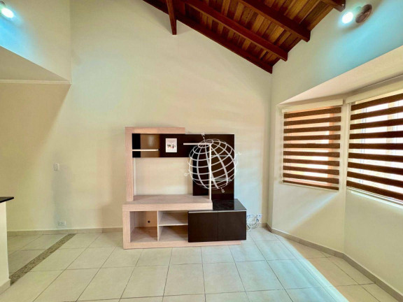 Imagem Casa com 3 Quartos à Venda, 95 m² em Nova Atibaia - Atibaia Imagem Casa com 3 Quartos à Venda, 95 m² em Nova Atibaia - Atibaia