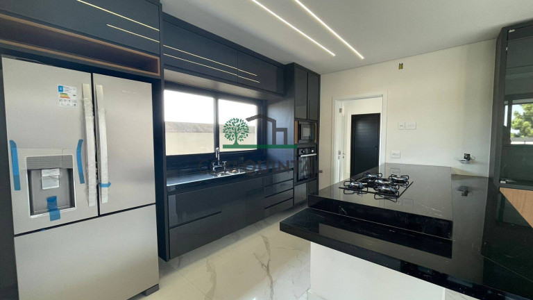 Imagem Casa com 4 Quartos à Venda, 600 m² em Alphaville - Granja Viana - Carapicuíba Imagem Casa com 4 Quartos à Venda, 600 m² em Alphaville - Granja Viana - Carapicuíba
