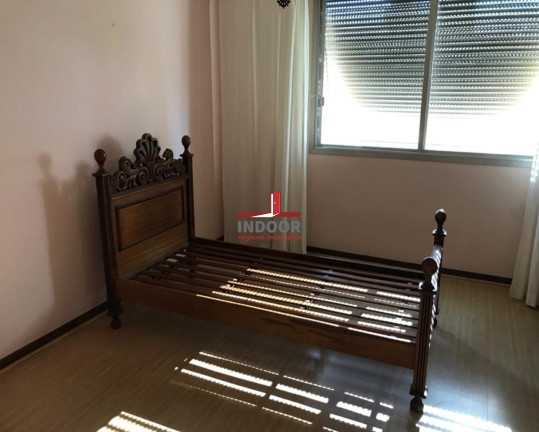 Imagem Imóvel com 3 Quartos à Venda, 166 m² em água Fria - São Paulo Imagem Imóvel com 3 Quartos à Venda, 166 m² em água Fria - São Paulo