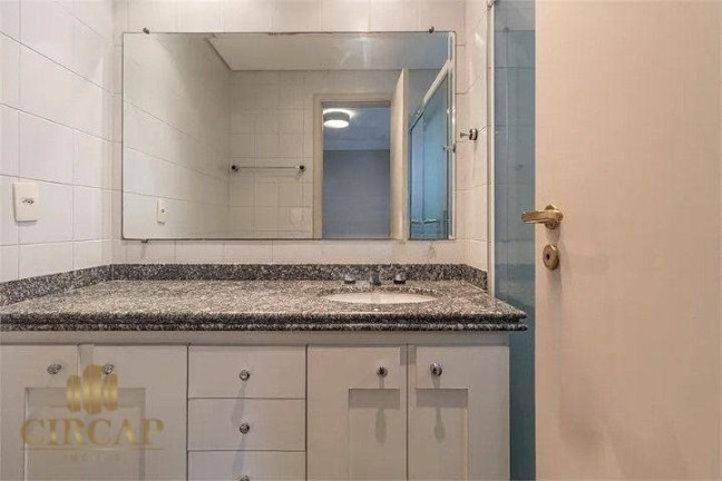 Imagem Apartamento com 4 Quartos à Venda, 220 m² em Perdizes - São Paulo