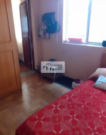 Imagem Casa com 4 Quartos à Venda, 140 m² em Serra - Belo Horizonte