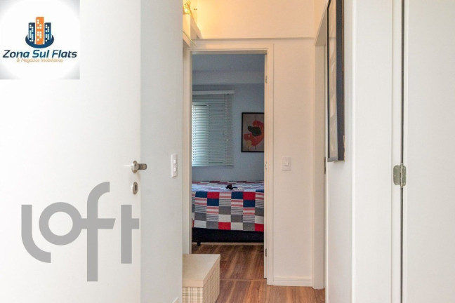 Imagem Apartamento com 3 Quartos à Venda, 133 m² em Ipiranga - São Paulo Imagem Apartamento com 3 Quartos à Venda, 133 m² em Ipiranga - São Paulo