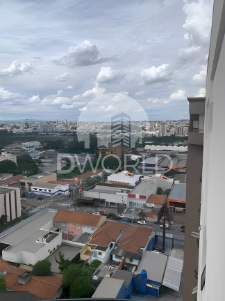 Imagem Cobertura com 3 Quartos à Venda, 163 m² em Campestre - Santo André Imagem Cobertura com 3 Quartos à Venda, 163 m² em Campestre - Santo André