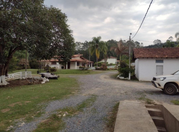 Imagem Imóvel com 12 Quartos à Venda, 24.200.000 m² em Jardim Europa - Itapeva Imagem Imóvel com 12 Quartos à Venda, 24.200.000 m² em Jardim Europa - Itapeva