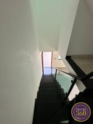 Imagem Sobrado com 2 Quartos à Venda, 117 m² em Cidade Patriarca - São Paulo