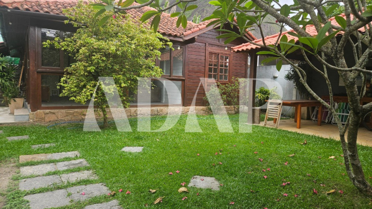 Imagem Casa com 2 Quartos à Venda, 150 m² em Vargem Pequena - Rio De Janeiro Imagem Casa com 2 Quartos à Venda, 150 m² em Vargem Pequena - Rio De Janeiro