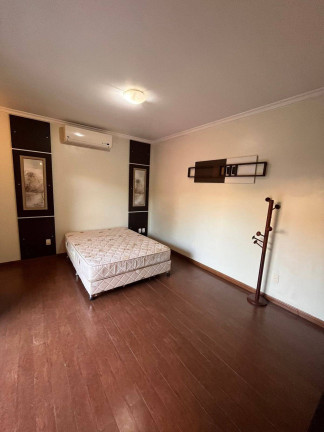 Imagem Casa com 1 Quarto para Alugar, em Jardim Maria Cristina - Sorocaba Imagem Casa com 1 Quarto para Alugar, em Jardim Maria Cristina - Sorocaba
