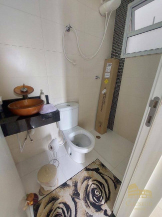 Imagem Apartamento com 3 Quartos à Venda, 326 m² em Aviação - Praia Grande Imagem Apartamento com 3 Quartos à Venda, 326 m² em Aviação - Praia Grande