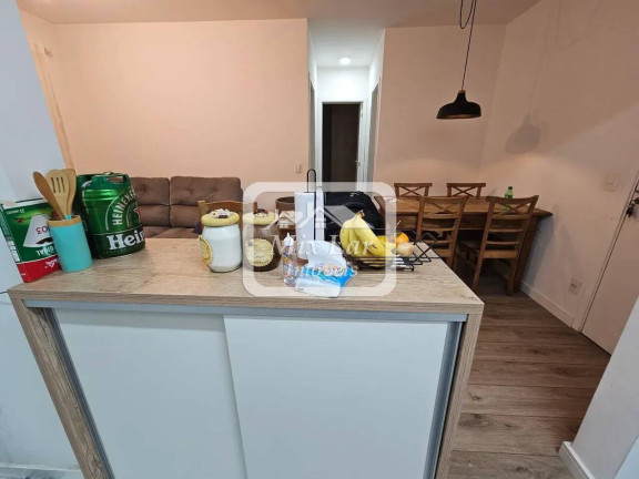 Imagem Apartamento com 2 Quartos à Venda, 52 m² em São Pedro - Osasco Imagem Apartamento com 2 Quartos à Venda, 52 m² em São Pedro - Osasco