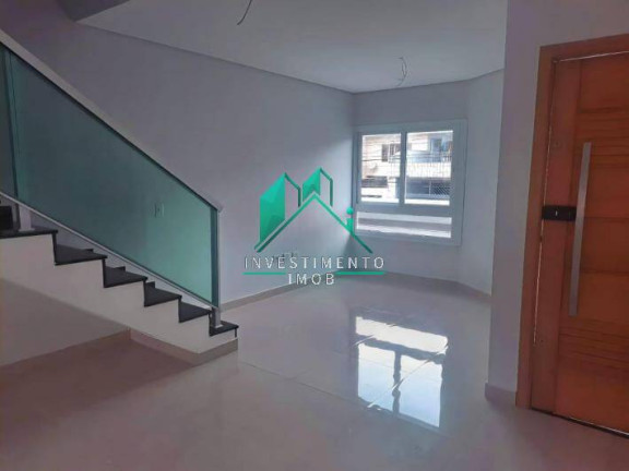 Imagem Casa com 3 Quartos à Venda, 182 m² em Vila Campesina - Osasco Imagem Casa com 3 Quartos à Venda, 182 m² em Vila Campesina - Osasco