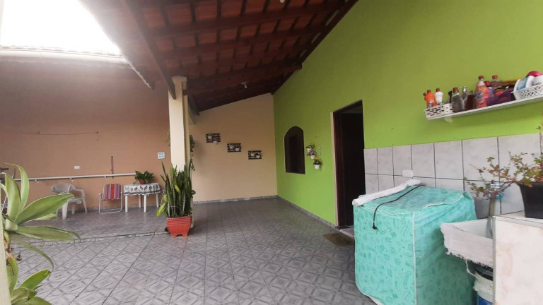 Imagem Casa com 5 Quartos à Venda, 71 m² em Jardim Savoy - Itanhaém Imagem Casa com 5 Quartos à Venda, 71 m² em Jardim Savoy - Itanhaém