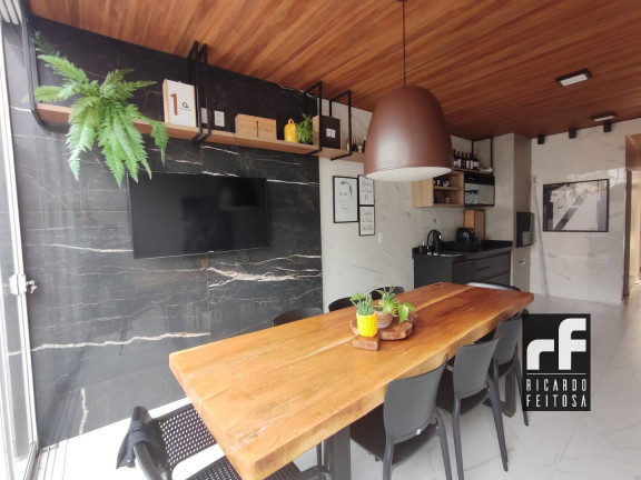 Imagem Casa com 4 Quartos à Venda,  em São Luiz - Arapiraca