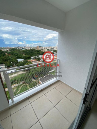 Imagem Imóvel com 3 Quartos à Venda, 75 m² em Jardim Paraíba - Jacareí Imagem Imóvel com 3 Quartos à Venda, 75 m² em Jardim Paraíba - Jacareí