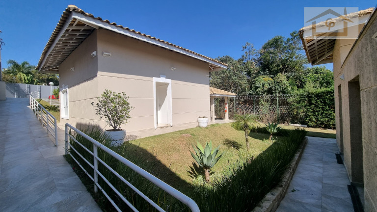 Imagem Terreno à Venda, 250 m² em Pitas - Cotia Imagem Terreno à Venda, 250 m² em Pitas - Cotia