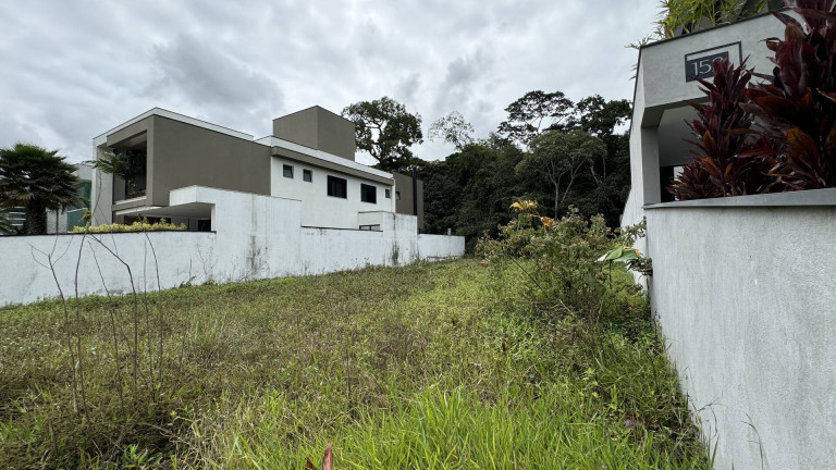 Imagem Terreno à Venda, 525 m² em Riviera De São Lourenço - Bertioga Imagem Terreno à Venda, 525 m² em Riviera De São Lourenço - Bertioga