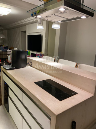 Imagem Apartamento com 3 Quartos à Venda, 111 m² em Centro - Canoas Imagem Apartamento com 3 Quartos à Venda, 111 m² em Centro - Canoas