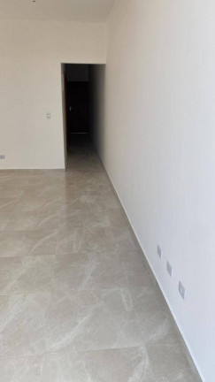 Imagem Casa com 3 Quartos à Venda, 90 m² em Centro - Boituva Imagem Casa com 3 Quartos à Venda, 90 m² em Centro - Boituva