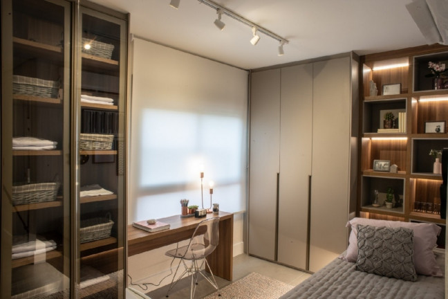 Imagem Imóvel com 3 Quartos à Venda, 113 m² em Vila Mariana - São Paulo Imagem Imóvel com 3 Quartos à Venda, 113 m² em Vila Mariana - São Paulo