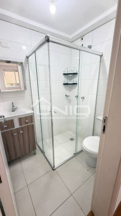 Imagem Apartamento com 2 Quartos à Venda, 72 m² em Centro - Pato Branco